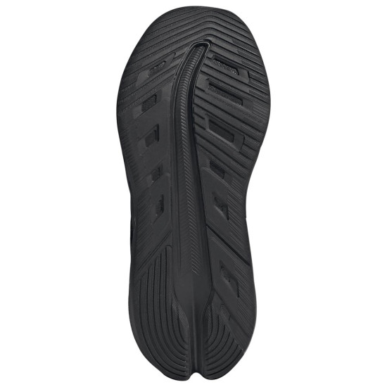 Adidas Astrastar
